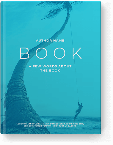 book 02 free img.png