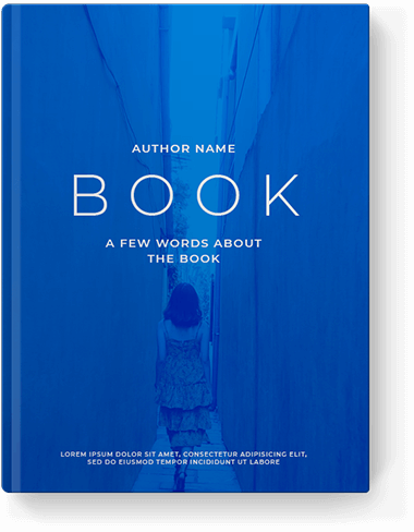 book 06 free img.png